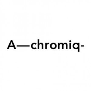 A-chromiq Logo