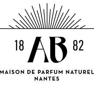 AB 1882 Logo