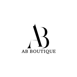 AB Boutique Logo