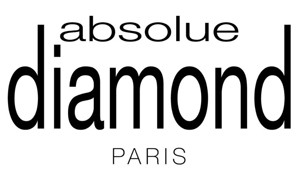 Absolue Diamond Logo