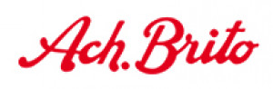 Ach. Brito Logo