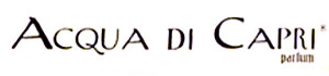 Acqua Di Capri Logo