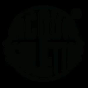 Acqua di Giulietta Logo
