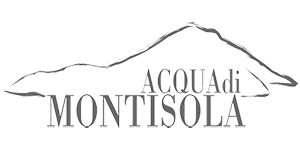 Acqua di Montisola Logo