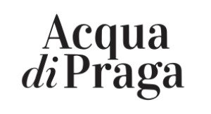 Acqua di Praga Logo