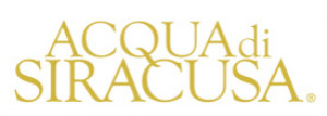 Acqua di Siracusa Logo