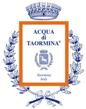 Acqua di Taormina Parfums Logo