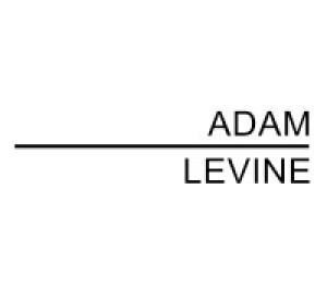 Adam Levine Logo