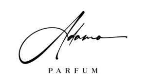 Adamo Parfum logo