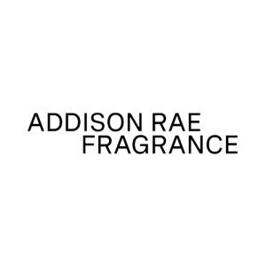 Addison Rae Logo