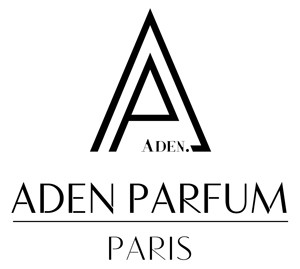 ADEN Parfum Logo
