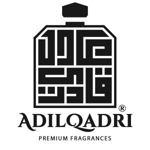 Adil Qadri Logo
