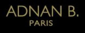 Adnan B. Logo