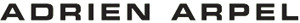 Adrien Arpel Logo