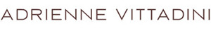 Adrienne Vittadini Logo