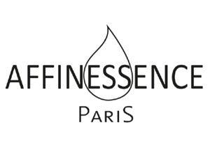 Affinessence logo