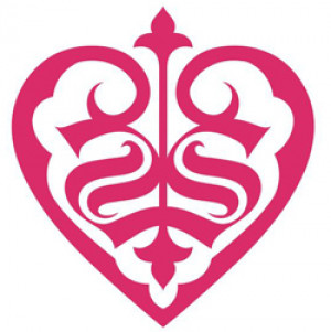 Affliction Logo