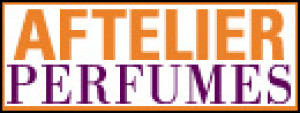 Aftelier