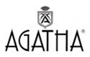 Agatha