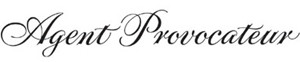 Agent Provocateur logo