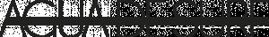 Agua De Surf logo