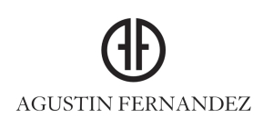 Agustin Fernandez Logo