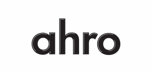 Ahro