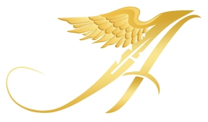 Ailes des Anges Logo