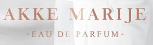 Akke Marije Logo