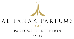 Al Fanak Logo