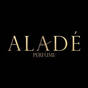 Aladé