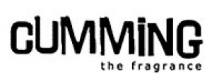 Alan Cumming Logo