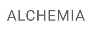 Alchemia Logo
