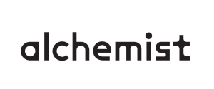Alchemist Fragrance Logo