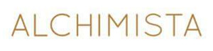 Alchimista Logo
