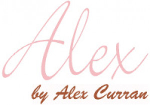 Alex Curran Logo
