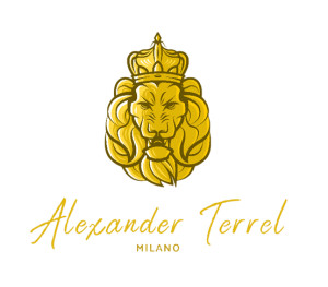 Alexander Terrel Logo