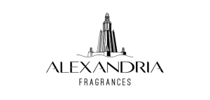 Alexandria Fragrances Logo