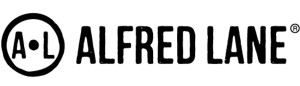 Alfred Lane Logo