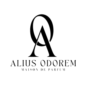 Alius Odorem Logo