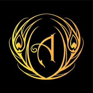 Alkemia Perfumes logo