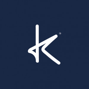 Alkindus Fragrances Logo