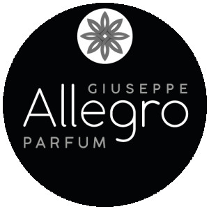 Allegro Parfum Logo