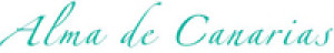 Alma de Canarias Logo