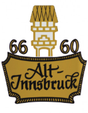 Alt-Innsbruck Logo