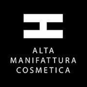 Alta Manifattura Cosmetica Logo