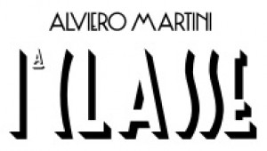 Alviero Martini Logo
