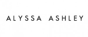 Alyssa Ashley Logo