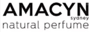 Amacyn Logo