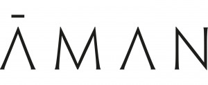Aman